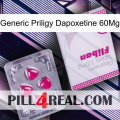 Generic Priligy Dapoxetine 60Mg 32